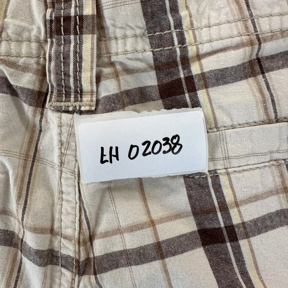 Old Navy these classic